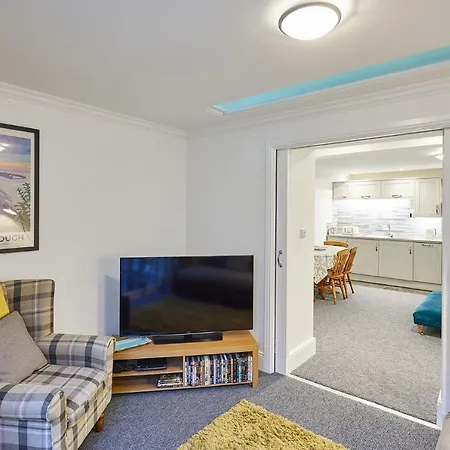 Host & - Rockpools Apartamento