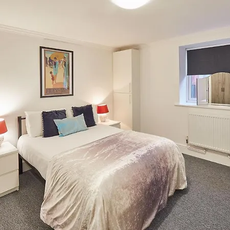 Apartamento Host & - Rockpools